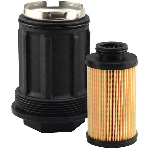 Urea Filter - X770733 DONALDSON